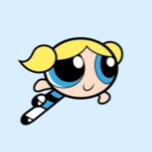 Meet your Posher, Ashlyn